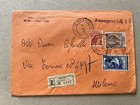 Foto 1 di 2