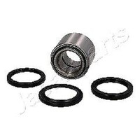 Japanparts KK-27008 Radlager Kit FüR Subaru 52 Mm HöHe 65 Mm AußEn 38 Mm Innen