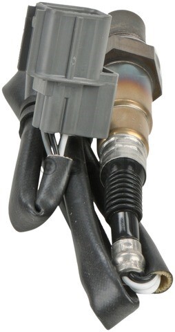 Oxygen Sensor BOSCH Downstream for 1997-1999 ACURA NSX V6-3.2L