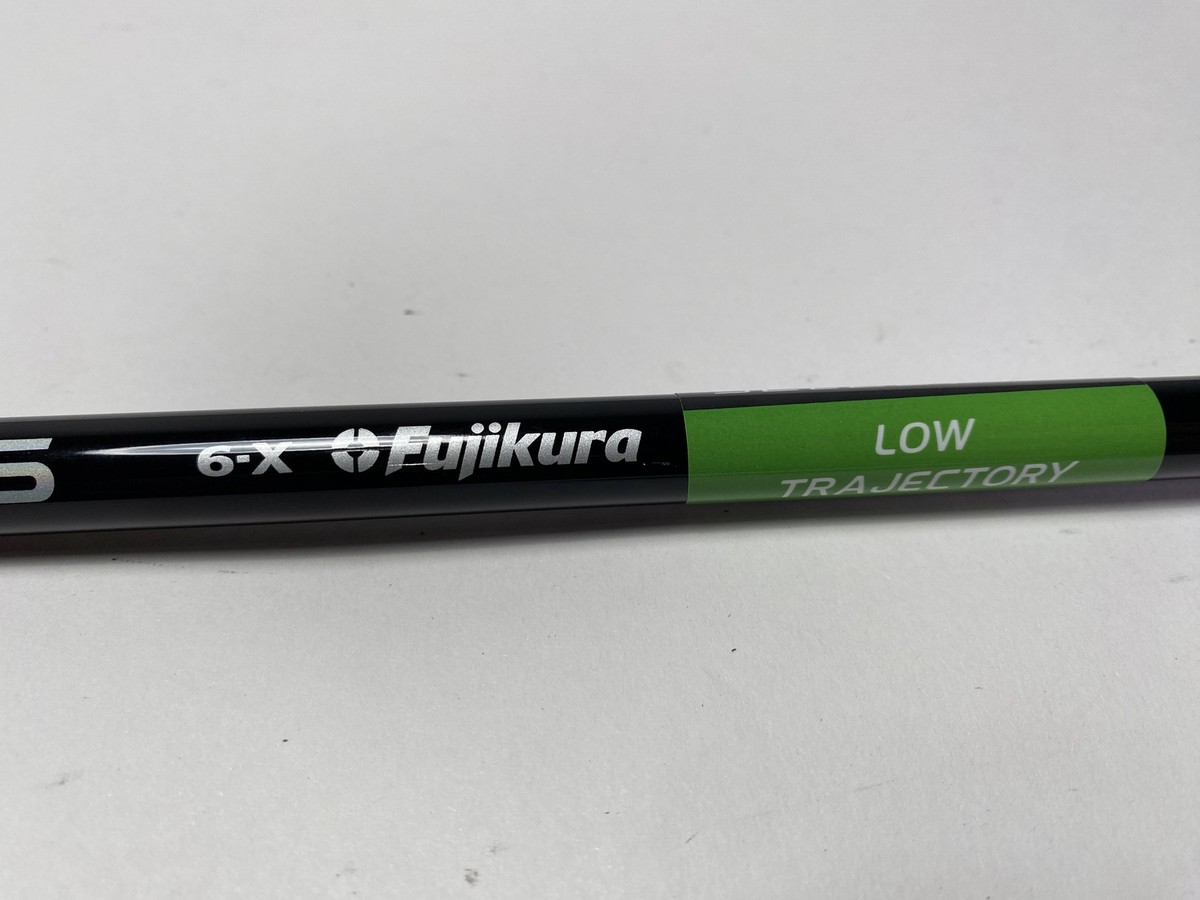 s-l1200.jpg