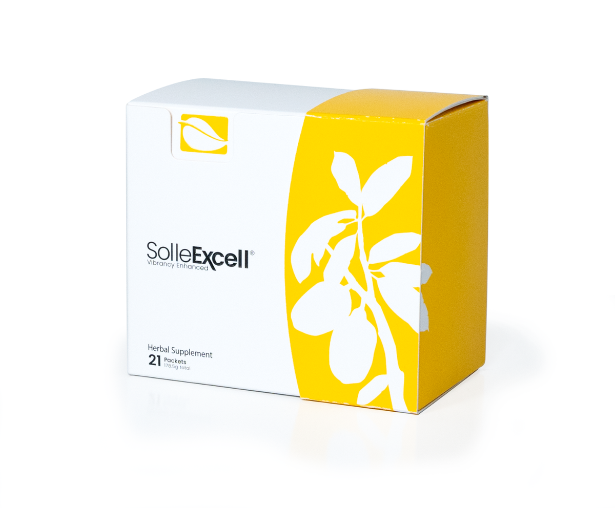 Solle Excell, Solle Naturals