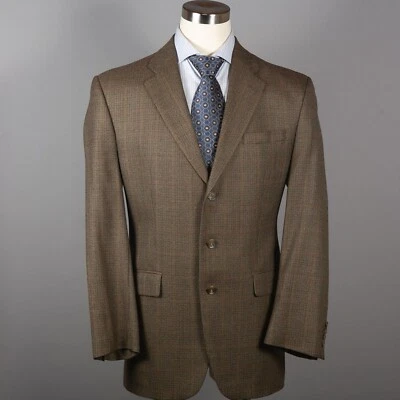 Marshall Fields Clothing for Men for sale | eBay