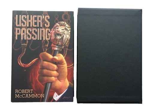 UTHERWORLDS The Art of Philip Straub (2009) HC hardcover | eBay