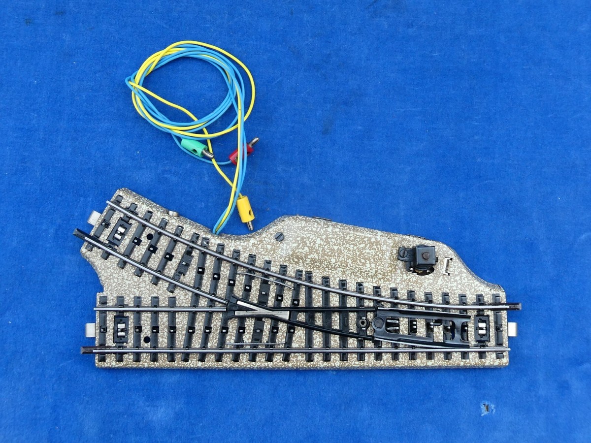 TOP ++ TRAIN MARKLIN HO - CHARBON MOTEUR Coal motor N° 60035 EUR 9,90 - FR