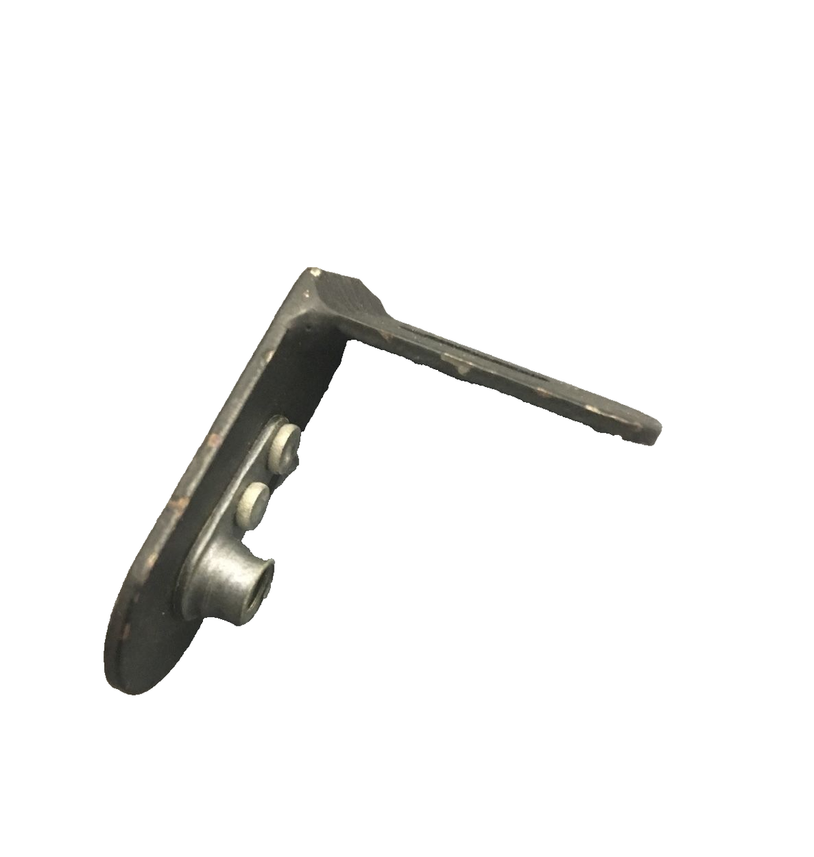 esBraque、 PICHET,POIRE CIUPEE,VERRE 65258-008 Piper PA32R-301T Stabilator Trim Control Support