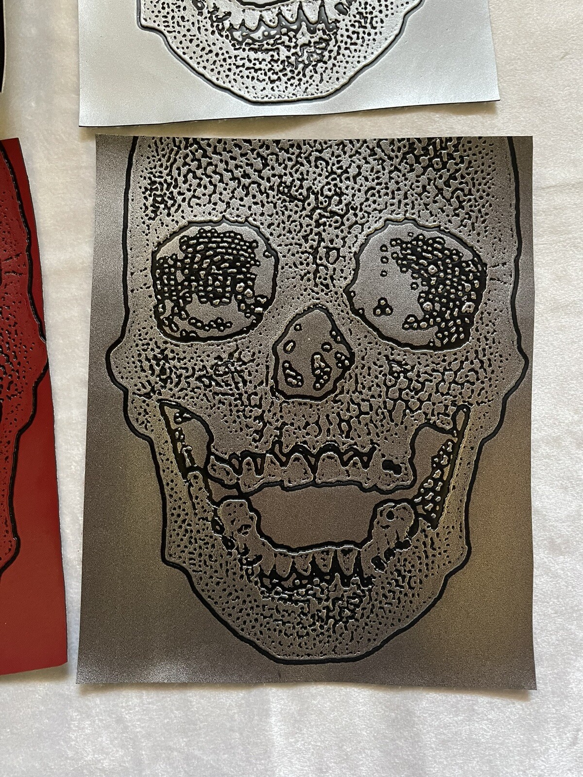 Picture 6 of 6