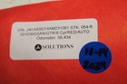 Foto 8 di 8