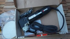 Rupes BR3 Exzenterschleifer Neu & Unbenutzt i...