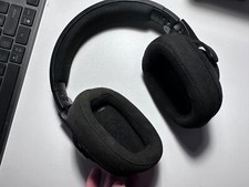 Logitech Gaming Cuffie G433 7.1 per pc,switch, ps4