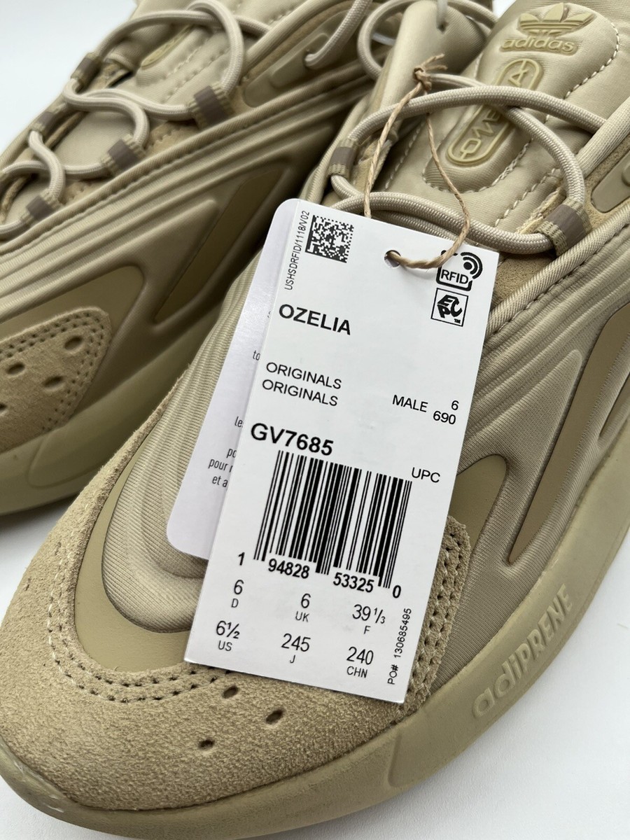 在庫処分 M adidas Originals オゼリア Ozelia GV7685 在庫処分 M adidas Originals オゼリア Ozelia GV7685 (adidas