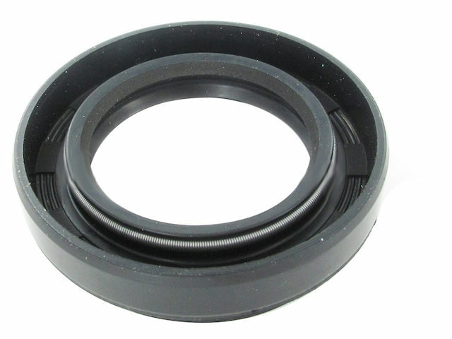 For 1992-1994 Mitsubishi Expo LRV Output Shaft Seal 21173ZX 1993