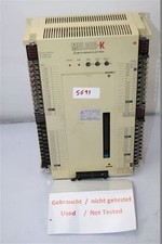 Mitsubishi Sequence Controller K0J1E-DT-AC220 K0J1EDT220