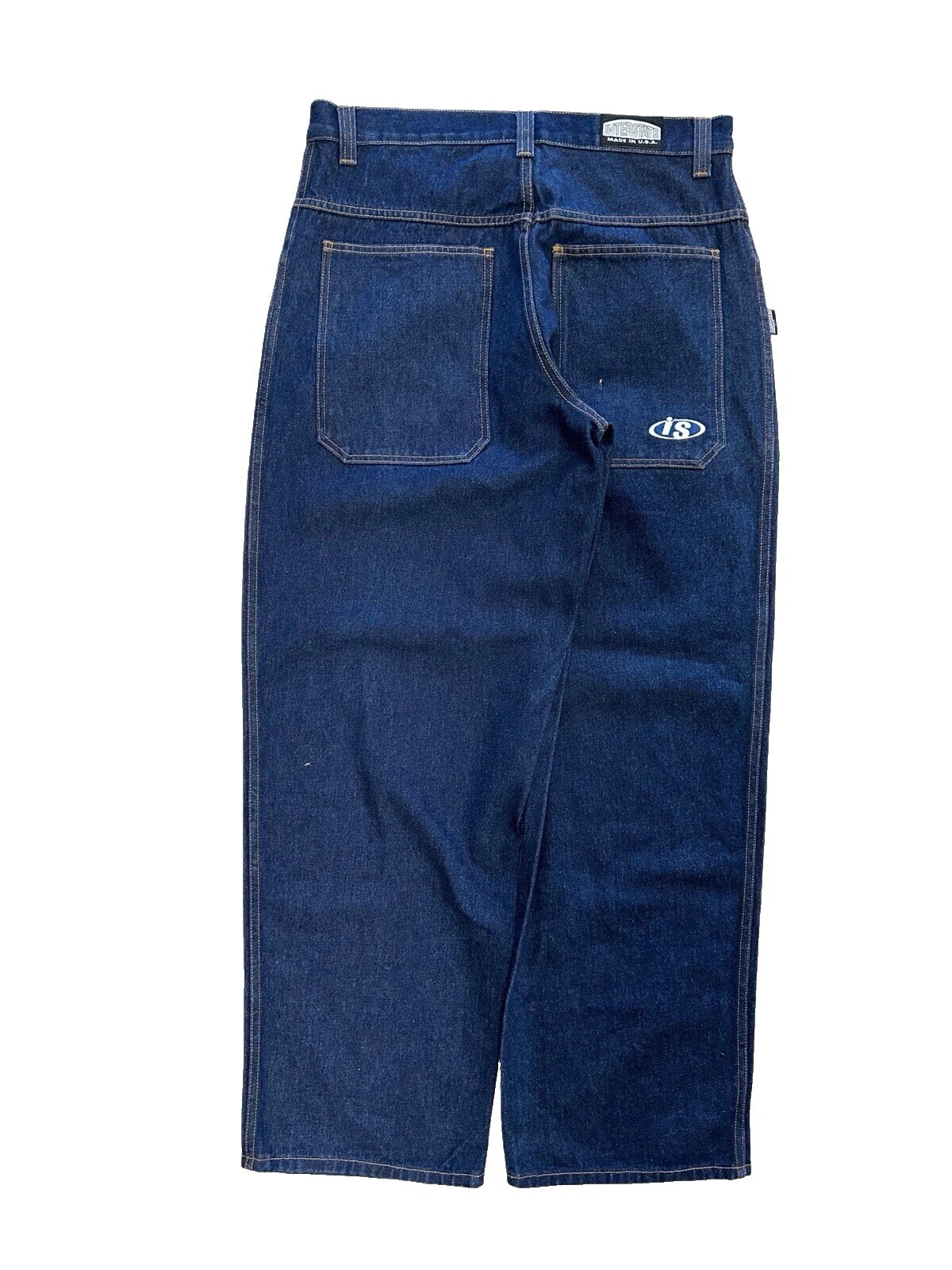 Interstate Shorts | eBay