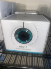 Aqua Illumination AI Nero 5 Powerhead Pump