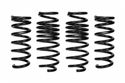 Eibach E10-44-003-01-22 Pro-Kit Springs for 2016-22 Infiniti Q50/Q60 RWD