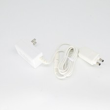 Vacuums Dual Charging AC Adapter 26V for Tineco Pure One S12 S11 A11 Series