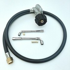 Propane Lp Conversion Kit For Weber Summit E-420s-420 Propane Lp Conversion Kit For Weber Summit E-420s-420