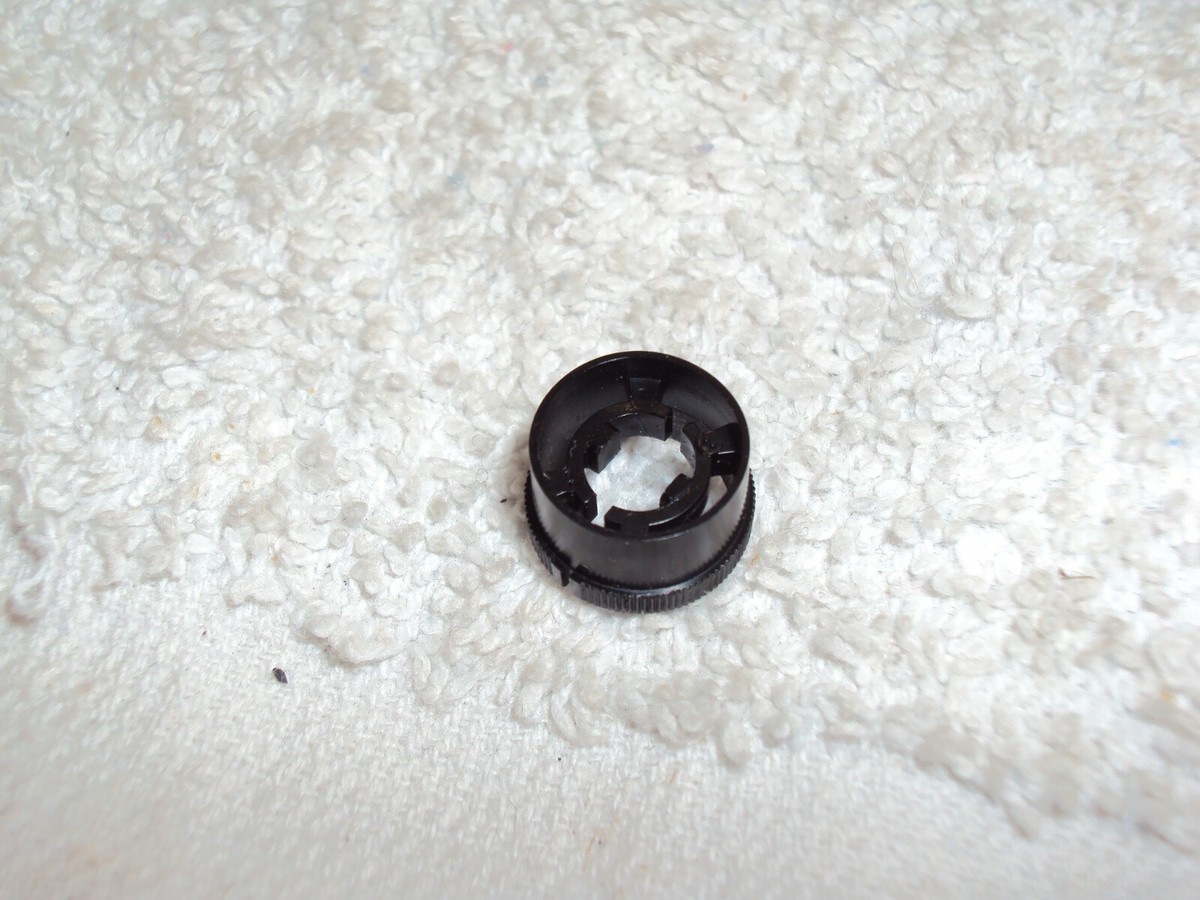 O.E.M. Kenwood TM-641, TM-741, TM-841, TM-941 Squelch Knob
