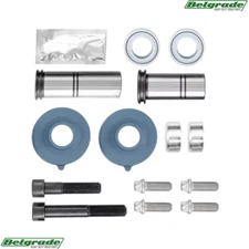 100.A1690.15 Caliper Slide Pin Kit EX225H OE Equivalent to Meritor KIT225200