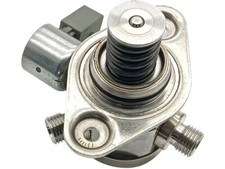 73nm39b Direct Injection High Pressure Fuel Pump Fits Bmw 550i Gt Xdrive