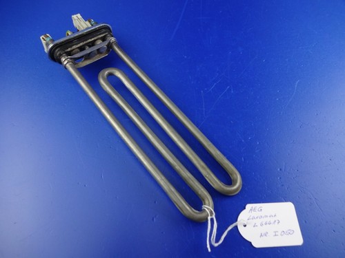 Heizelement Waschmaschine - AEG LAVAMAT L66617 L66617