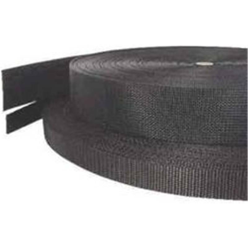 Trekmates Webbing - 2cm width - Sold by the metre