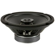 8" Replacement Full Range Speaker Co-Ax Part # W-8004