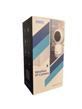 Wireless IP Security Camera by JouSecu