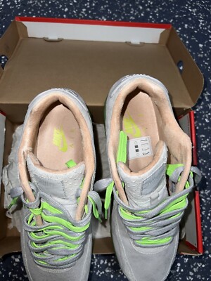 Size 12 - Nike Air Max 90 Premium New Species for sale online | eBay
