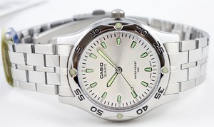 casio mtp 1243d