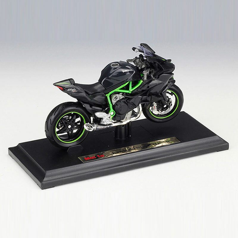 MIRAGE II BOYS RACER 1:24 スケール MIRAGE II BOYS RACER 1:24 スケール Amazon | JADATOYS 1:24