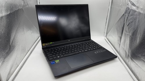 Acer Predator Helios Neo 16 Gaming Laptop i7-14650HX RTX 4060 16GB RAM 2TB SSD - Picture 4 of 15