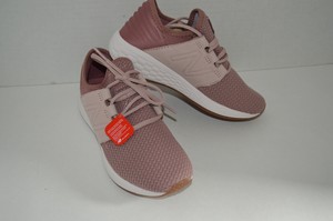 new balance wcruzna2