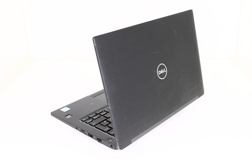 Dell Latitude 7380 i5-7300U 8 GB RAM 256 GB SSD - Bild 4 von 6
