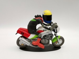 G11116]ジョー・バー・チーム カワサキ 750 Yahoo!オークション - 送料