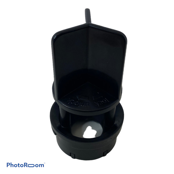 KRUPS GVX212 Stainless Steel Burr Coffee Grinder TESTED Photo Related