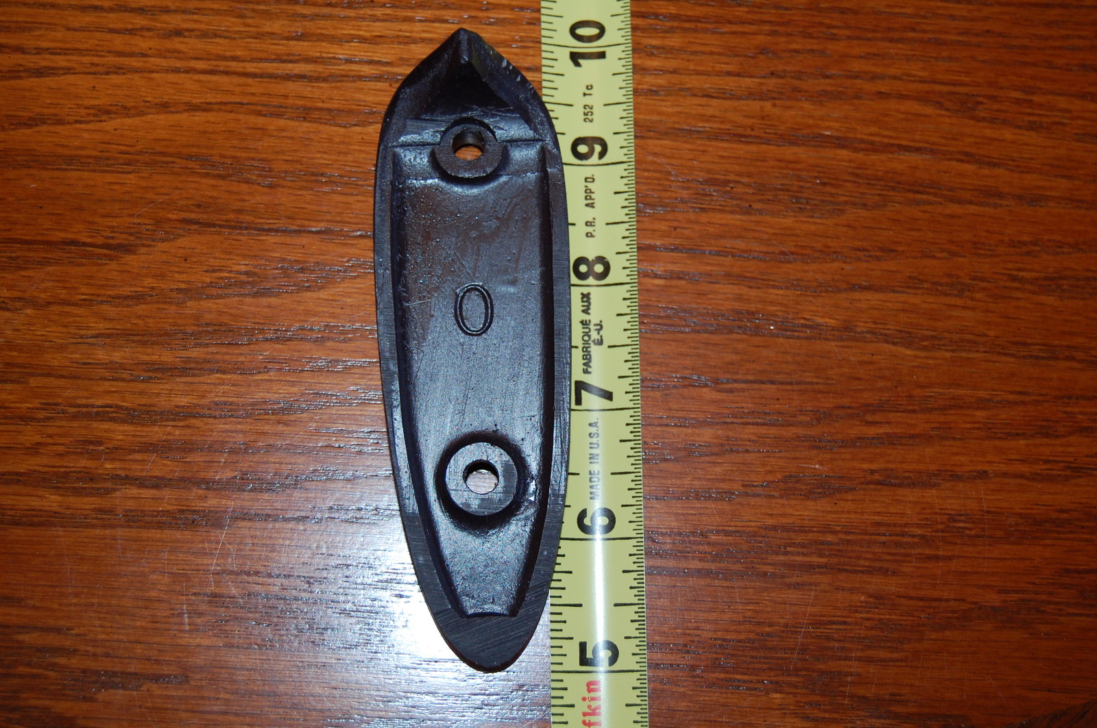Picture 4 of 5