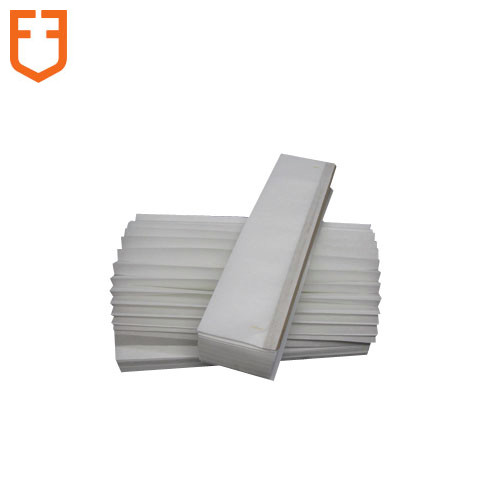 FiltersFast DSG201M11FF Replacement for AprilAire 2200 April