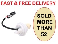 Kraftstofffilter Sensor Wasserfalle FüR Mitsubishi L200 K74T 2.5TD (1996 - 2006)
