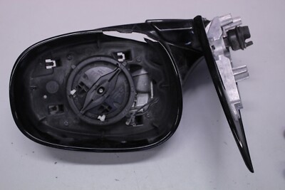 ORIGINAL BMW 3er Serie E90 E91 7182695 Aussenspiegel 7191398