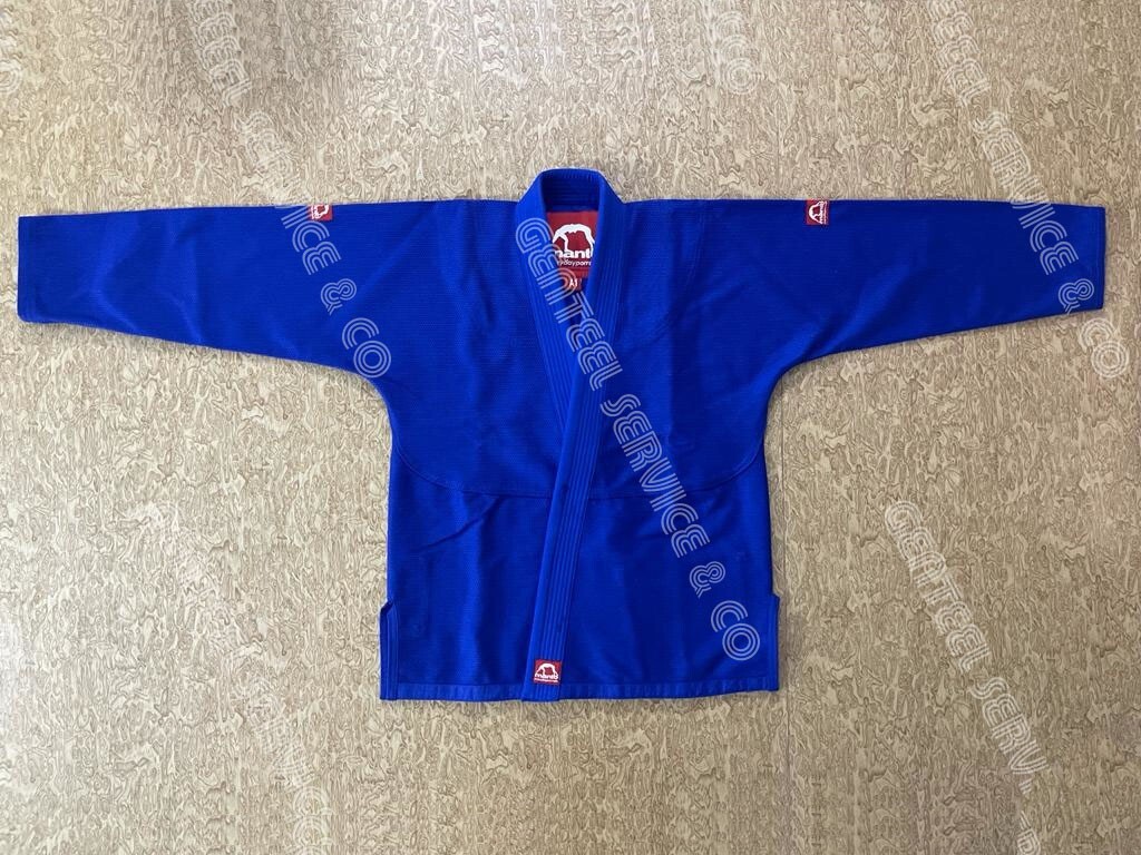 Foto 2 di 12
