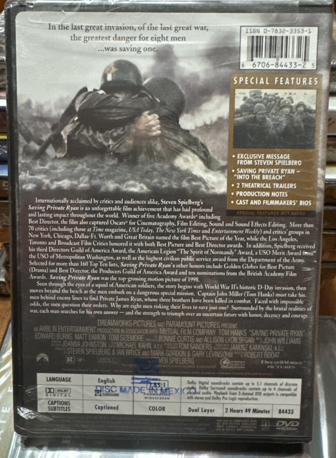 Picture 2 of 2