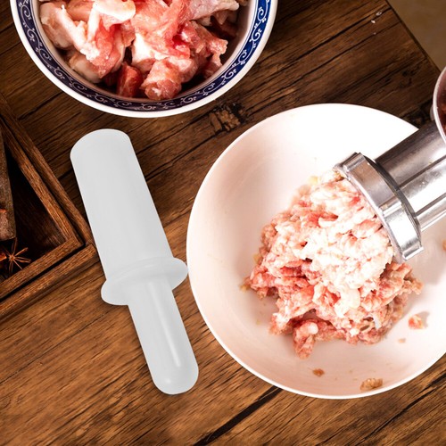 Rod Accessories Food Machine Parts Commercial Meat Processing Tools - 第 3/12 張圖片