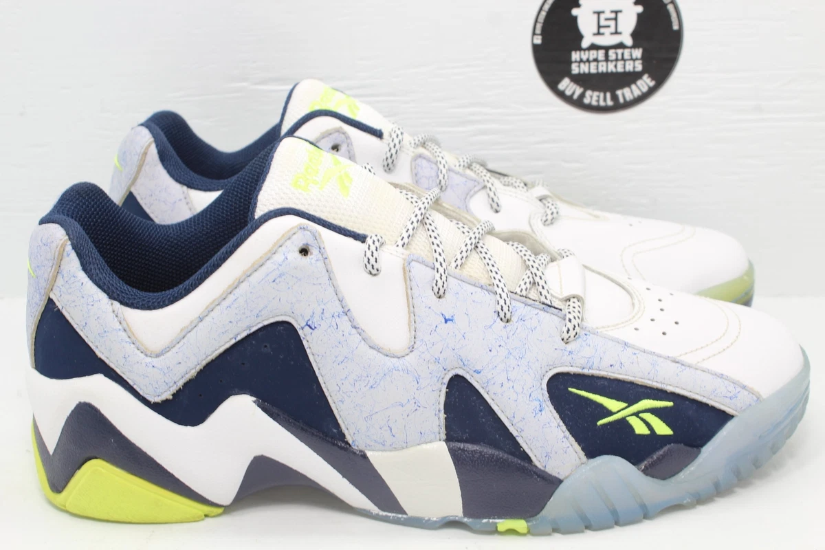 dime reebok kamikaze