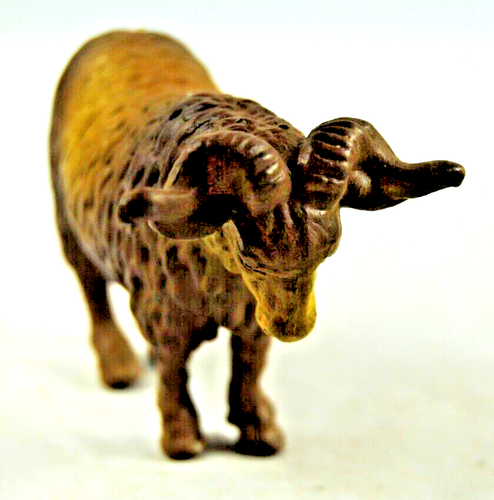 Verschiedene AAA ELC SCHLEICH SAFARI ZOO WILDTIERE BAUERNHOFTIERE aus aller WELT - Bild 64 von 78