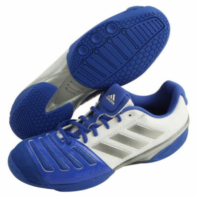 scarpe scherma adidas en garde