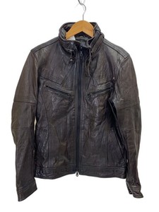 Nicole Club for Men | eBay