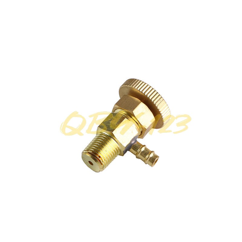 For Kubota Jet Start Cock Assembly 14311-60504 14311-60500 14311