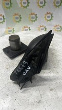 Retroviseur droit (ou coque) Chrysler PT CRUISER