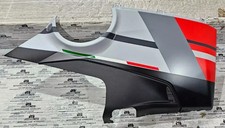 carena inferiore destro ducati panigale v4 s CORSE 48019262BC